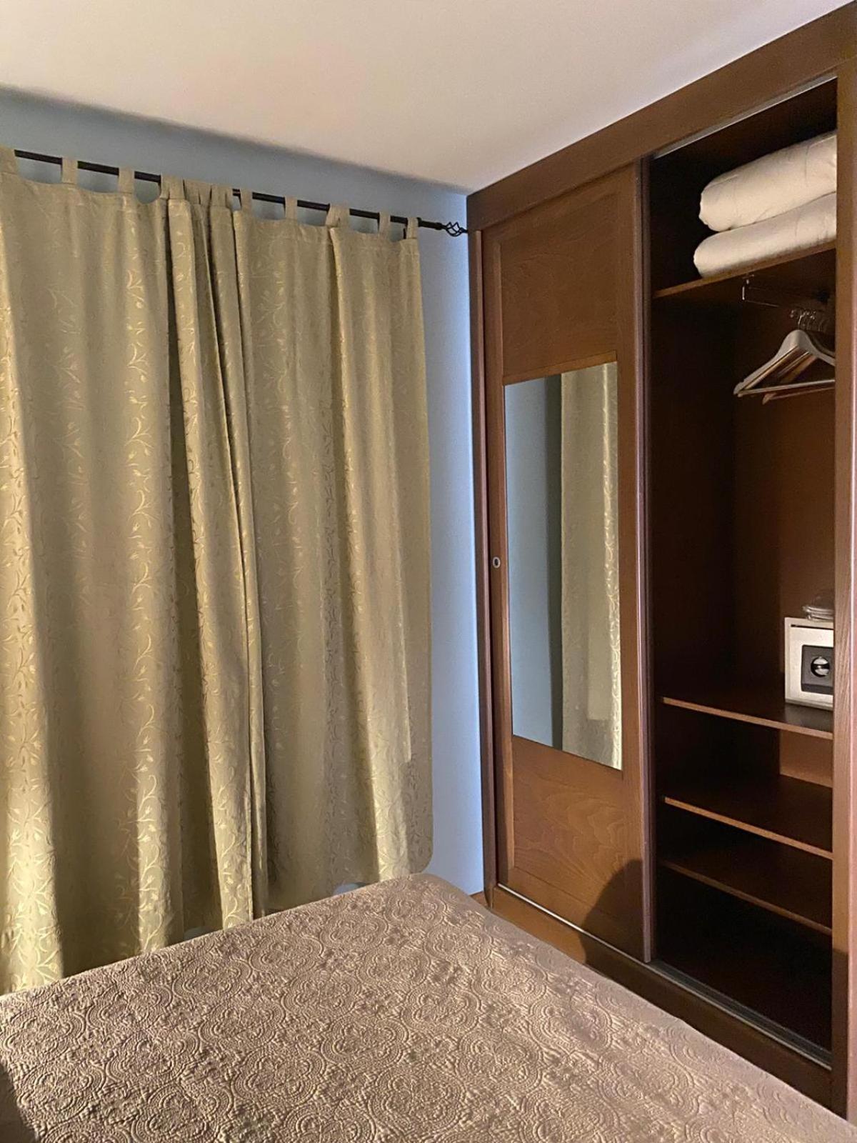 Apartments Bella Di Mare Kotor Dış mekan fotoğraf